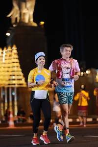 BIB: 
                            <button type="button" onclick="openModal(23490839)" class="btn btn-primary btn-sm float-right btn-popup" data-toggle="modal" data-target=".modal-high-quality">
                        <i class="fas fa-shopping-cart"></i> Add to Cart
                    </button>
                                            <button type="button" onclick="isThisMe(23490839, true)" class="btn btn-success btn-sm float-right btn-popup btn-isme hidden" data-toggle="tooltip" data-placement="bottom" title="นี่คือรูปของคุณใช่ไหม คลิกที่นี่เพื่อเอาเข้าอัลบั้ม">
                        <i class="fas fa-plus"></i> Add to album
                    </button>
                    <button type="button" onclick="isThisMe(23490839, false)" class="btn btn-warning btn-sm float-right btn-popup btn-isnotme hidden">
                        <i class="fas fa-ban"></i> Remove from album
                    </button>